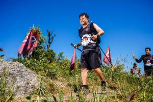 BIB: 
                            <button type="button" onclick="openModal(6923695)" class="btn btn-primary btn-sm float-right btn-popup" data-toggle="modal" data-target=".modal-high-quality">
                        <i class="fas fa-shopping-cart"></i> Add to Cart
                    </button>
                                            <button type="button" onclick="isThisMe(6923695, true)" class="btn btn-success btn-sm float-right btn-popup btn-isme hidden" data-toggle="tooltip" data-placement="bottom" title="นี่คือรูปของคุณใช่ไหม คลิกที่นี่เพื่อเอาเข้าอัลบั้ม">
                        <i class="fas fa-plus"></i> Add to album
                    </button>
                    <button type="button" onclick="isThisMe(6923695, false)" class="btn btn-warning btn-sm float-right btn-popup btn-isnotme hidden">
                        <i class="fas fa-ban"></i> Remove from album
                    </button>